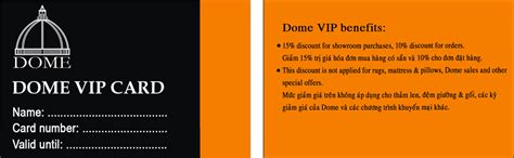 BET86 VIP member privileges – Advanced member benefits.